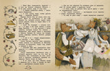 Не сердись, мамочка. Ольга Гребенник