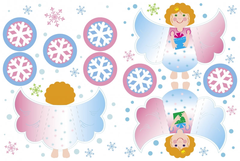 Новогодние приколы. Выпуск 1