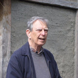 Сага о людях из Бирки. Матс Валь, Бьорн Амбросиани, Свен Нурдквист