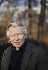 Сага о людях из Бирки. Матс Валь, Бьорн Амбросиани, Свен Нурдквист