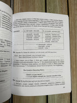 Русский язык в упражнениях. С. А. Хавронина, А. И. Широченская