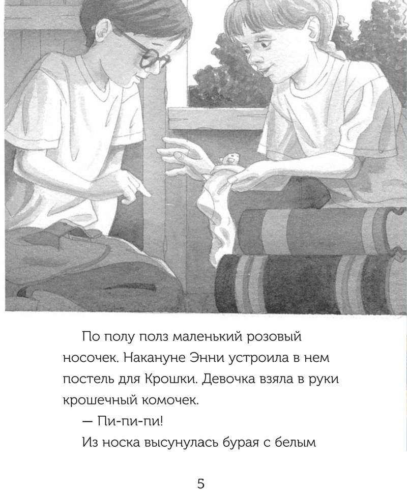 Волшебный дом на дереве 6. Полдень на Амазонке. Мэри Осборн  (Magic Tree House)