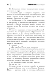 Человек-Паук. Майлз Моралес. Крылья ярости. Моррис Бриттни