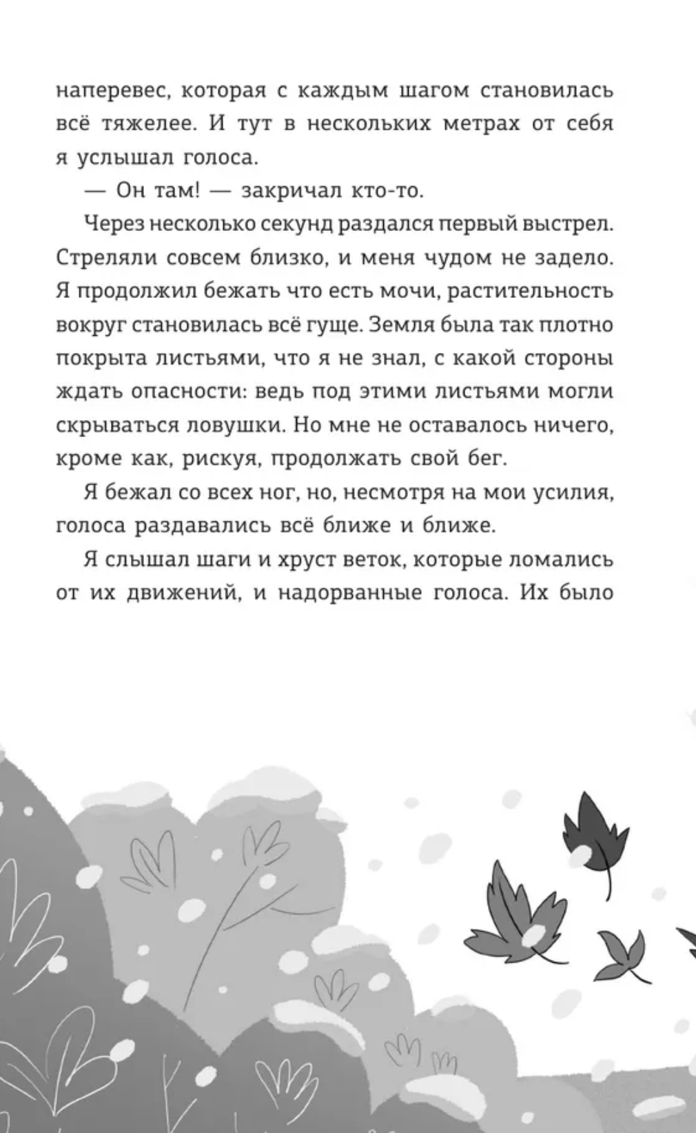 Детективы-футболисты. Тайна Соколиного глаза. Сантьяго Р.