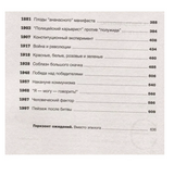 Выбирая свою историю. Развилки на пути книга Курукин Игорь