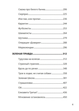 Не прощаюсь  (с расшифровкой). Приключения Эраста Фандорина. Акунин Борис