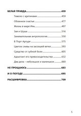 Не прощаюсь  (с расшифровкой). Приключения Эраста Фандорина. Акунин Борис