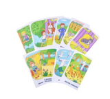 Логопедические игры. Звук Ль Тренируем произношение. Куприна В.,  Ильющенкова С.