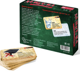 ДаНетка. Логическая игра