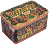 Русское лото. Настольная игра