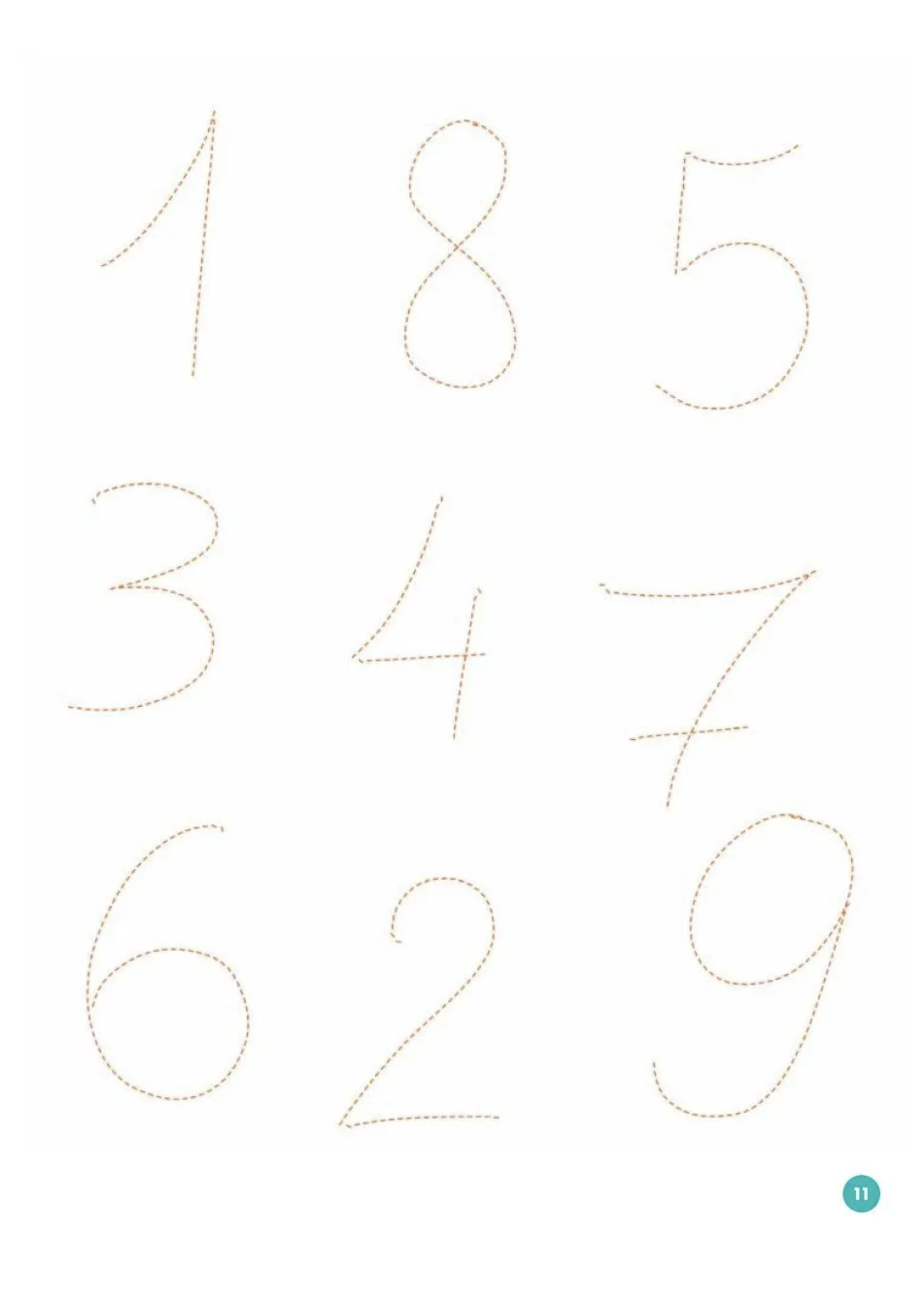 Вместе учимся считать. Про Миру и Гошу. Наталья Ремиш