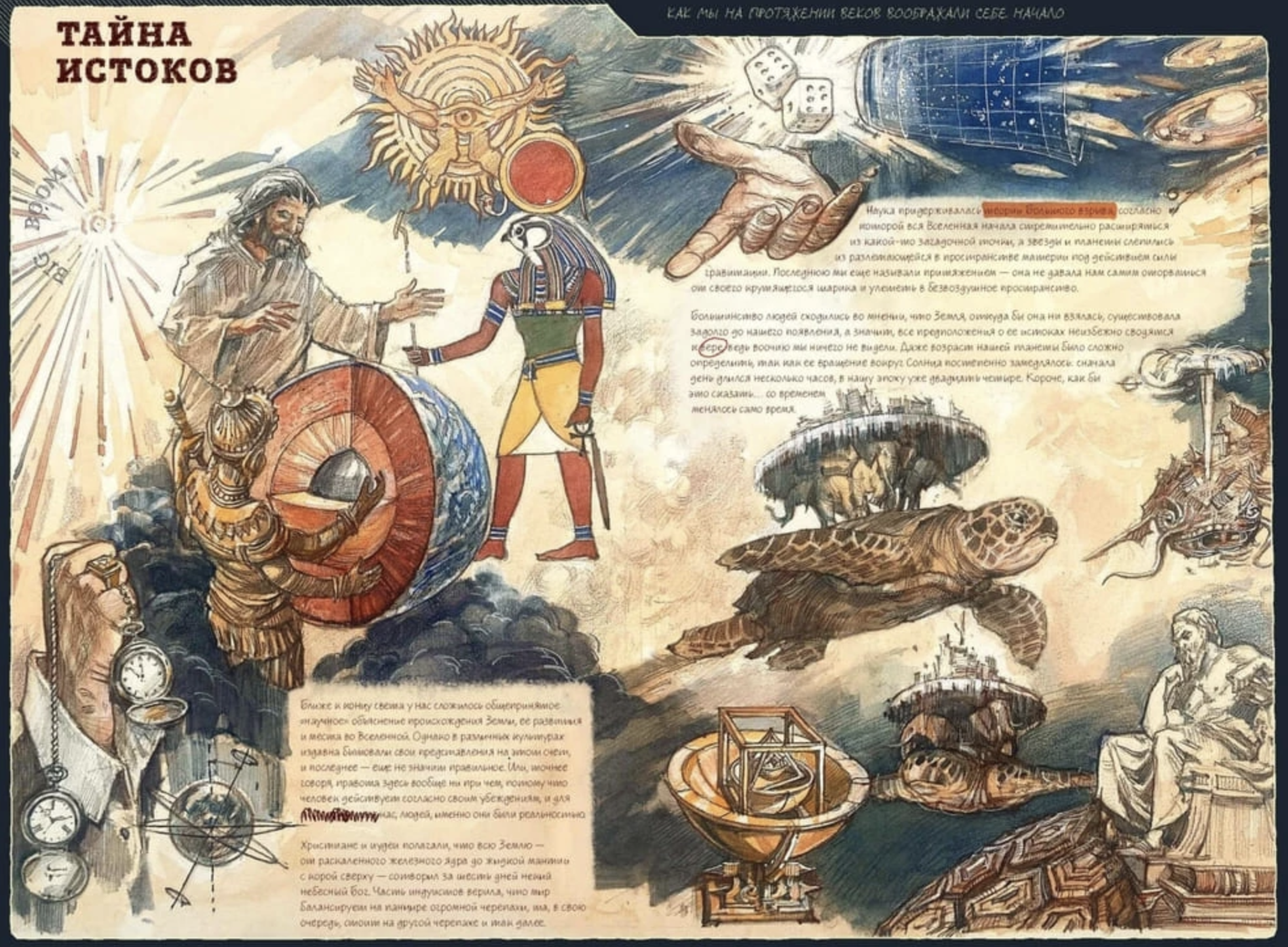 The Last Book. Дневник последнего человека на Земле. Ной Каплан