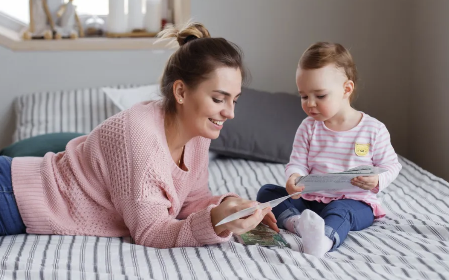 Мир на ладошке "Спорт". Детская энциклопедия в фотографиях. Развивающие карточки для малышей