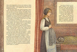 Сын морского короля (Скандинавские сказки). Лагерлёф Сельма Нурман, Регине Нюблум Хелена