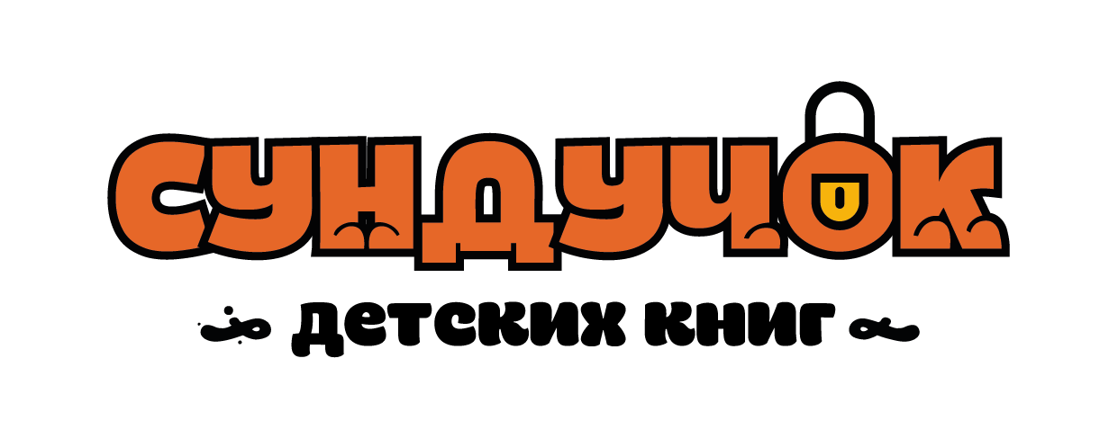 нгнгнгнгнгн