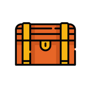 Russian books for kids in USA logo