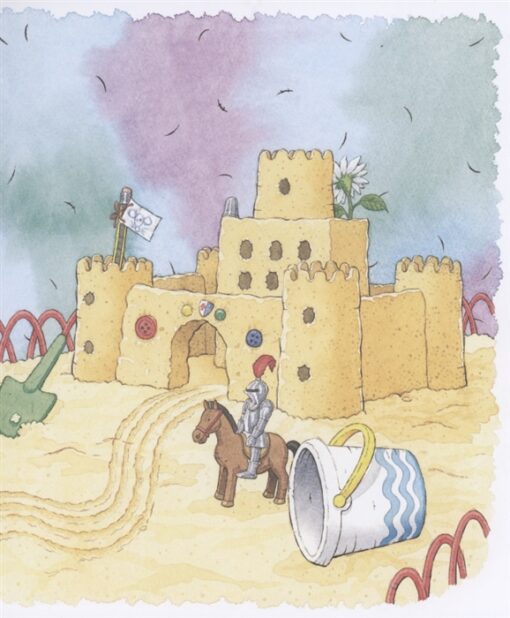 Мышонок Тим не хочет делиться. Казалис Анна