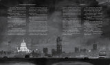 Гарри Поттер и Узник Азкабана. Книга 3. Роулинг Джоан Кэтлин (иллюстрации Джим Кей)