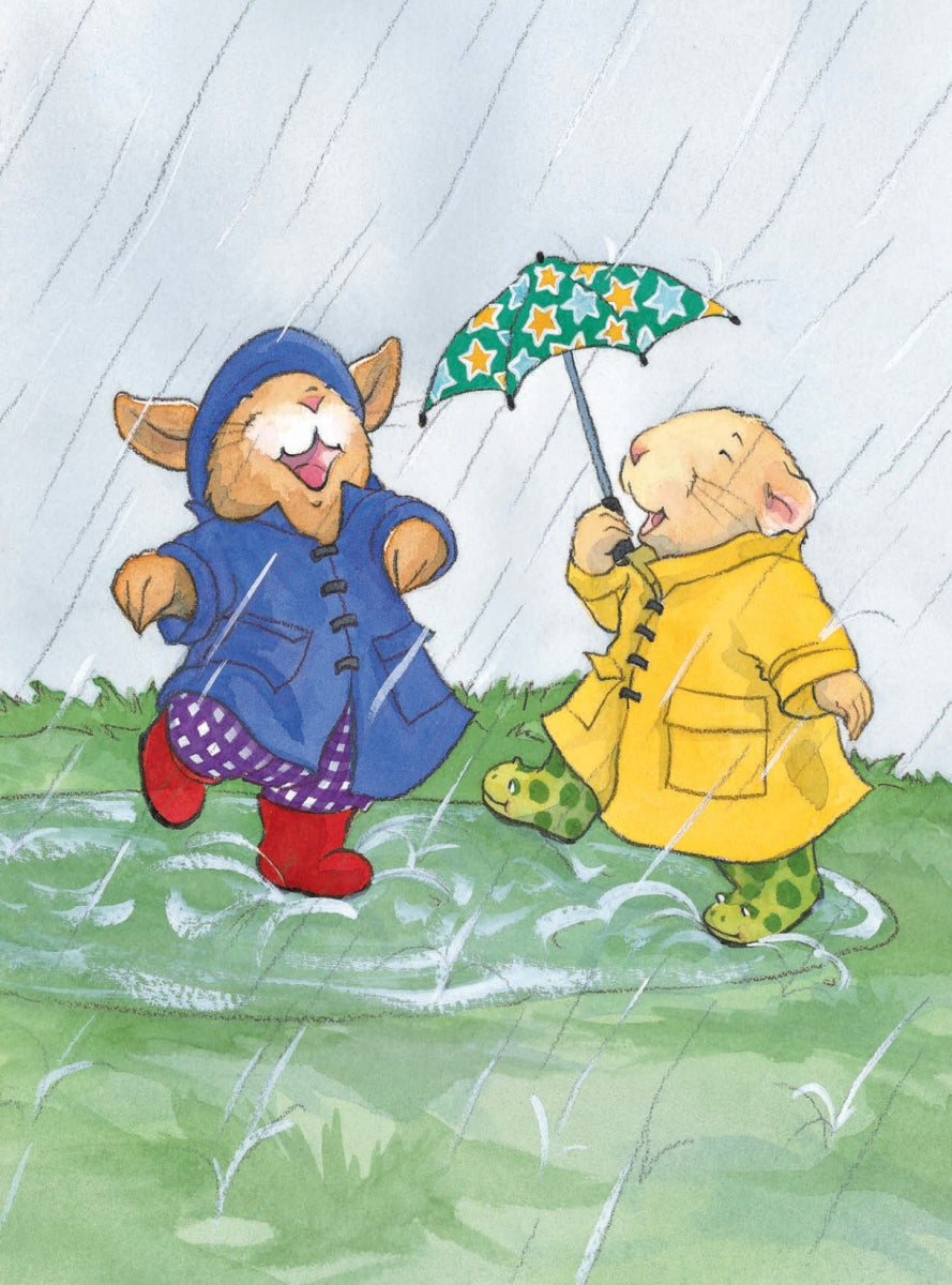 Когда я грущу. Полезные сказки. Мягкая обложка.  Корнелия Спилман