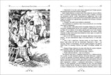 Все о Томе Сойере и Гекльберри Финне. Твен М. Серия Все истории