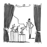 Шоколадные каникулы. Приключения семейки из Шербура. Жан-Филипп Арру-Виньо