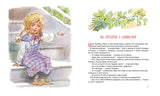 Уле-Александр переезжает (иллюстрации  Челак В.). Анне-Катрине Вестли
