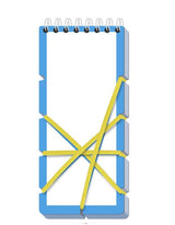 Игры со шнурком. Необыкновенные животные