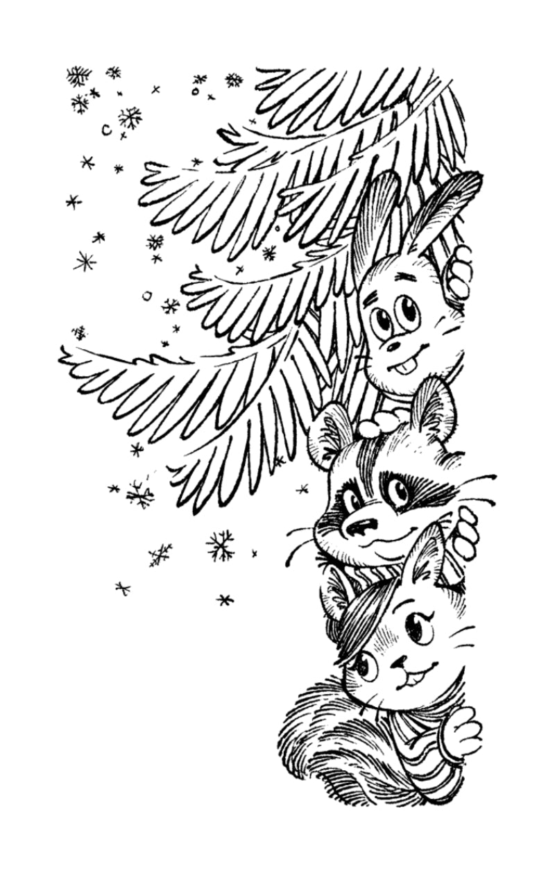 Детективное агентство "Сахарный пончик". Секрет семьи Гастингс.  Пикина А. С., Корольков Е. Ю.