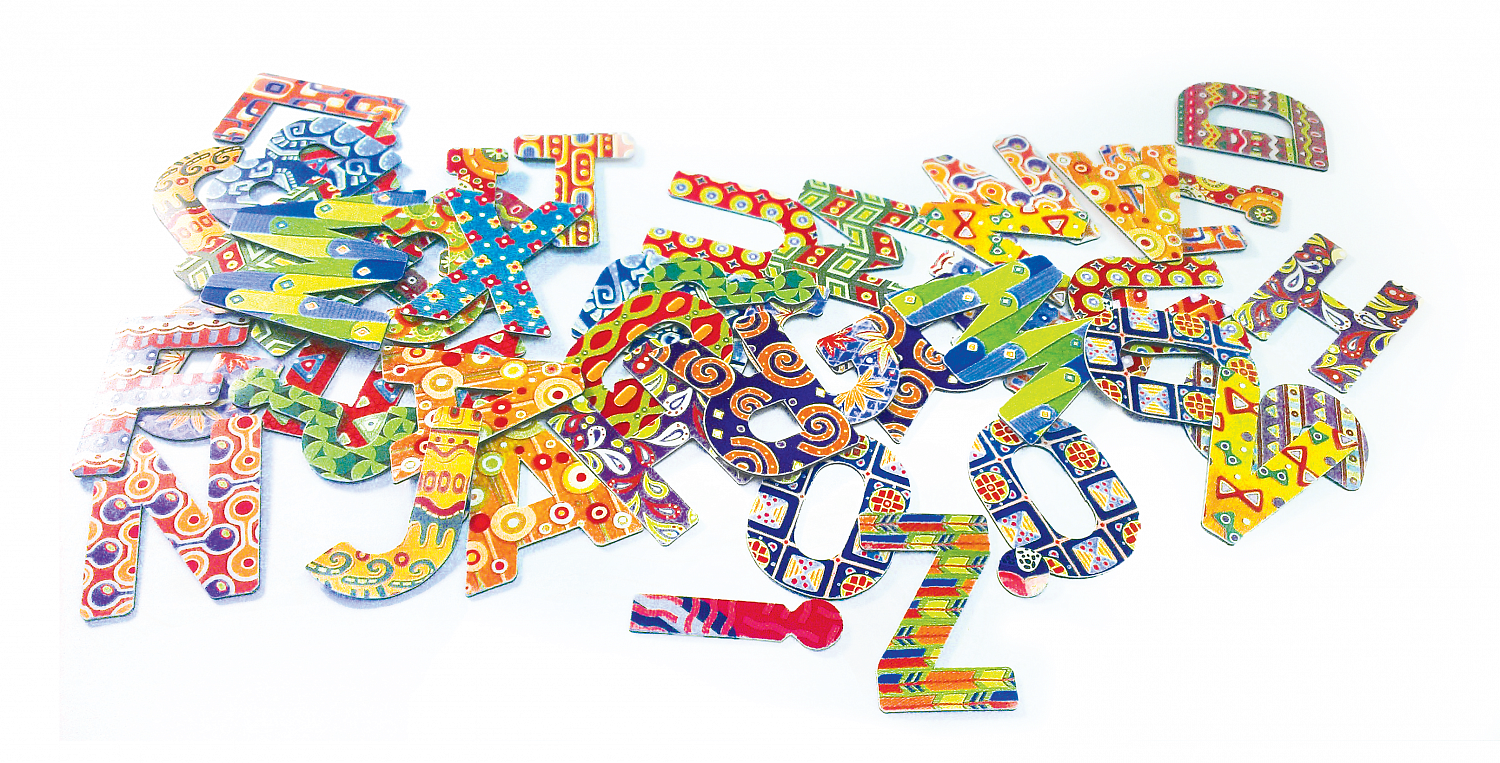 C the B. Настольная игра. Банда умников