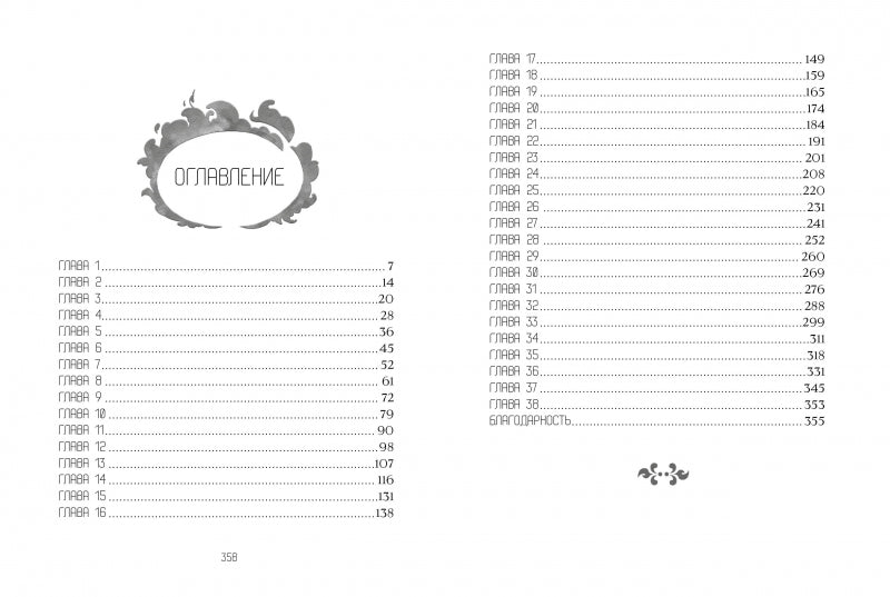 Офелия Скейл. Весь мир в огне. Лена Кифер. Серия Книги для подростков