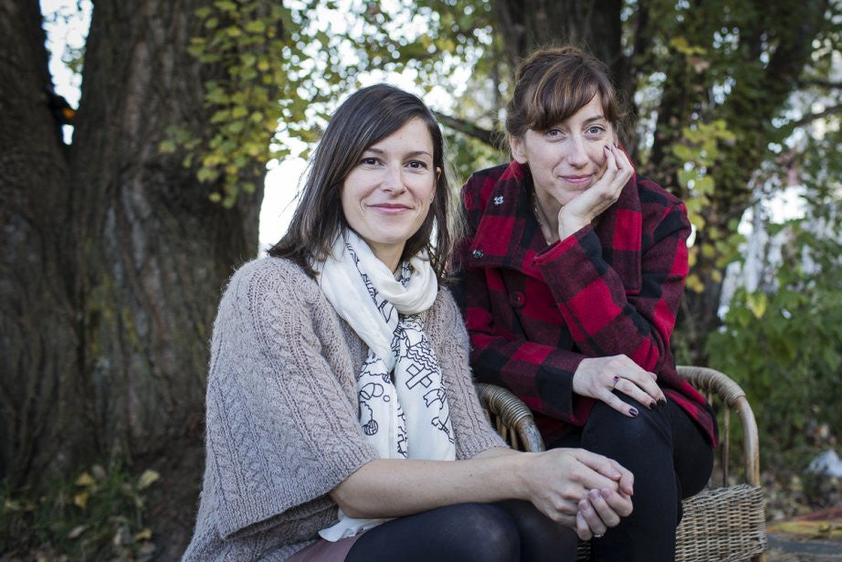 Джейн, лиса и я. Фанни Бритт